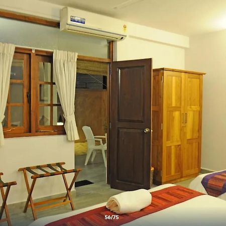The Villa In Lavinia Dehiwala-Mount Lavinia Екстериор снимка